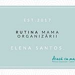 Rutina ES