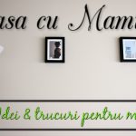 cropped-acasa-cu-mami.jpg
