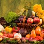 fructe-si-legume