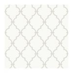 gray-chevron-background-fashionplacefacecom-11033