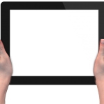 tablet_png8572