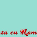 cropped-xmasmama.jpg