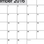 november-2016-calendar-pictures