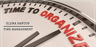 Organizarea timpului. 5 liste, 5 reguli!