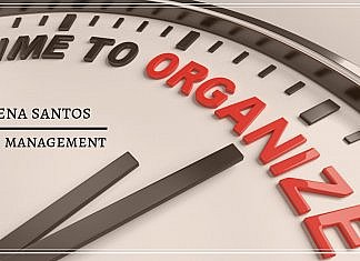 Organizarea timpului. 5 liste, 5 reguli!