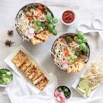 cropped-PHO-Vegan-vietnamese-noodle-soup.jpg