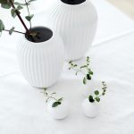 flower vase