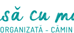 logo_blue_acasa_cu_mami_272