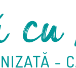 logo_blue_acasa_cu_mami_544