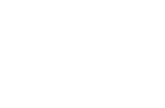 logo_acasa_cu_mami