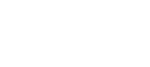 logo_alb_acasa_cu_mami_272