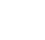 logo_alb_acasa_cu_mami_544