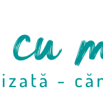 logo_blue_acasa_cu_mami_544