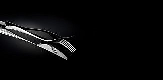 Cum dezinfectam si spalam tacamurile!