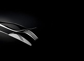 Cum dezinfectam si spalam tacamurile!