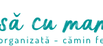 logo_blue_acasa_cu_mami_272