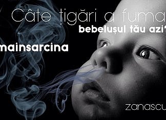 Tu ce ai face pentru copilul tau?