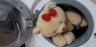 Cum dezinfectezi casa dupa raceala! spalam plusuri