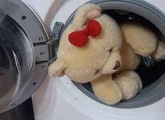 Cum dezinfectezi casa dupa raceala! spalam plusuri