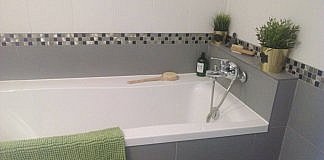 Cum ne amenajam casa cu buget redus!