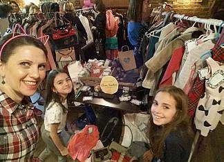 Respectul banilor, copiii si pusculita lor.