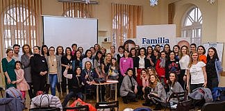 Insta-learning.3 like-uri,3 poze si 3 puncte!