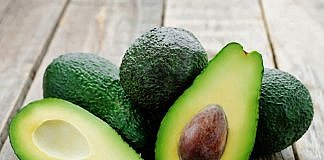 Avocado. Cum aleg, cum prepar!