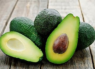Avocado. Cum aleg, cum prepar!