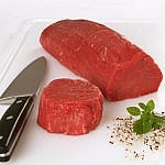 perfect beef file