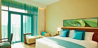 Cum să aranjezi patul. Confort hotelier la noi acasă!