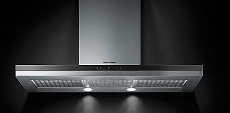 Cum îmi spăl filtrele de la hotă. Tips&tricks.