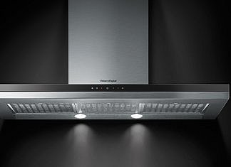 Cum îmi spăl filtrele de la hotă. Tips&tricks.