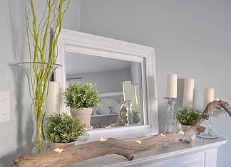 Cum ne pregatim noi de Sarbatorile Pascale.