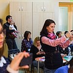 Digital-Parents-Talks-12-Scoala-de-Bani-Bcr-Parenting-PR-Lidl-Bucuresti-fotografie-Mihai-Raitaru-martie-2018 (141)