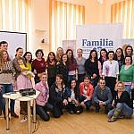 Digital-Parents-Talks-12-Scoala-de-Bani-Bcr-Parenting-PR-Lidl-Bucuresti-fotografie-Mihai-Raitaru-martie-2018 (150)