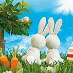 Happy-Easter-iepurasi