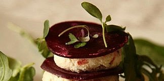 Sfecla rosie. Cum o aleg, cum o prepar.