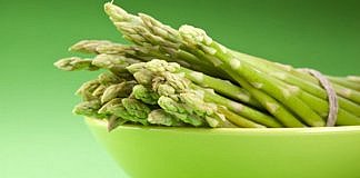 Sparanghelul. Cum il aleg, cum il prepar! Infografic. Sursa foto arhiva personala si google imagini