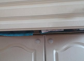 Junky, sertarul cu nimicuri. Reparatie si organizare pe bani putini!