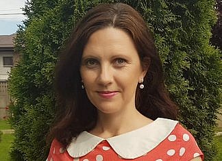 Mamica organizata, camin fericit!