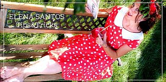 Cum să fii mamică organizată!