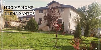 Proiectul “Hug my home”. Cum îmi organizez casa!