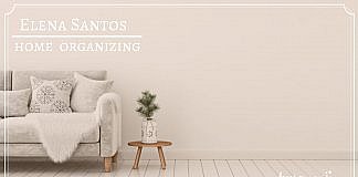 Organizarea decorațiunilor de Crăciun. Cum am procedat noi.