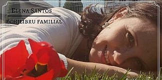 Depresia mamelor. Echilibrul emoțional al familiei!