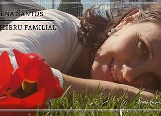 Depresia mamelor. Echilibrul emoțional al familiei!