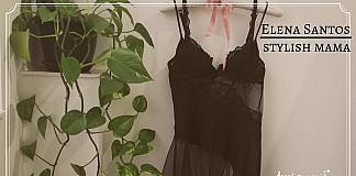 Sutienul. Cum îl aleg, cum mă măsor, cum îl spăl.