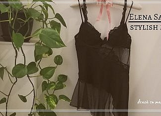 Sutienul. Cum îl aleg, cum mă măsor, cum îl spăl.