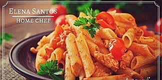 7 idei de preparate. Meniul nostru pe-o săptămână!