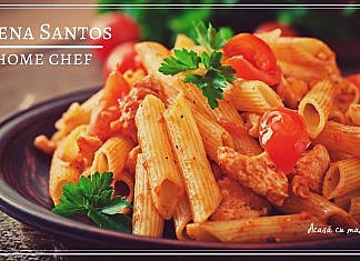 7 idei de preparate. Meniul nostru pe-o săptămână!