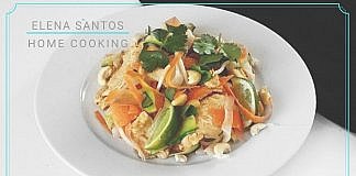 Postul. Cum mâncăm corect și echilibrat de post?